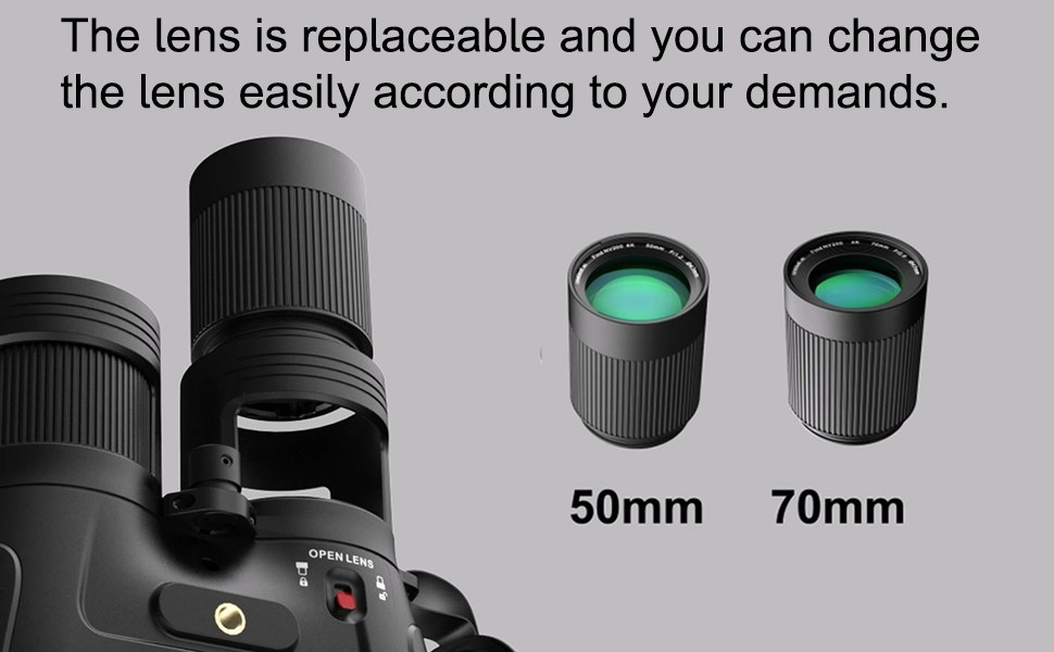 Large manufacture image 3