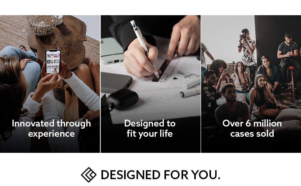 Large manufacture image 6