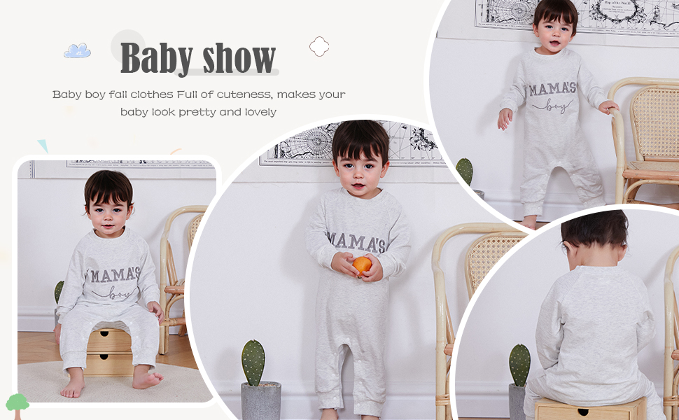 Newborn baby boy clothes,newborn ifnant fall winter clothes,infant boy clothes newborn
