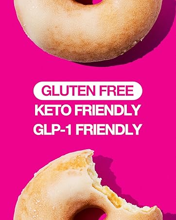 Gluten Free