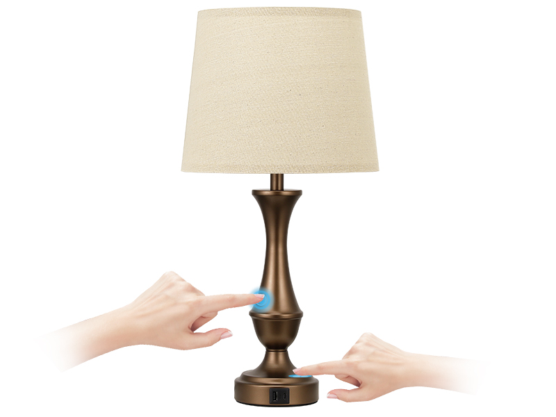 lamps for bedroom