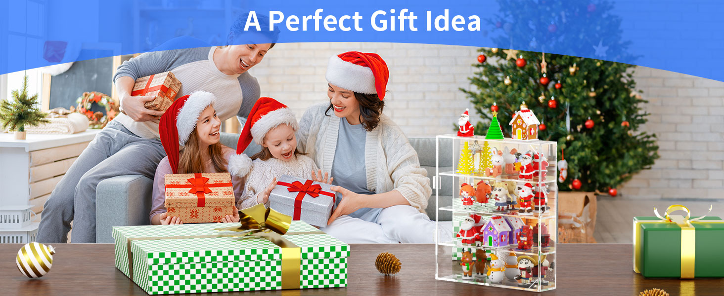 Large manufacture image 5