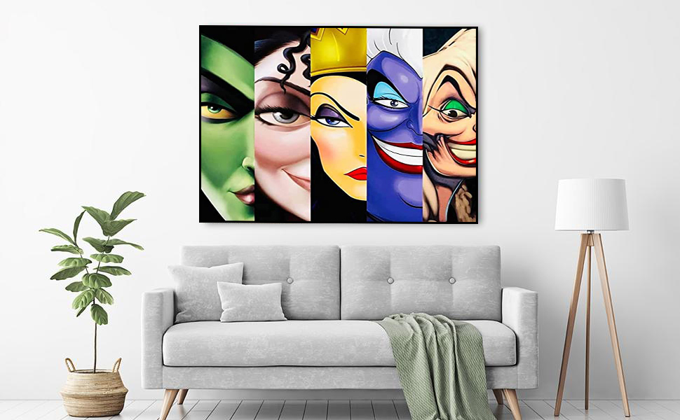 絵画　ペインティング　アート　【10/3まで特別価格】 楽天市場】アートペインティング 一式 セット 絵 絵画 アート