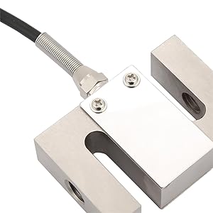 Small manufacture image 4