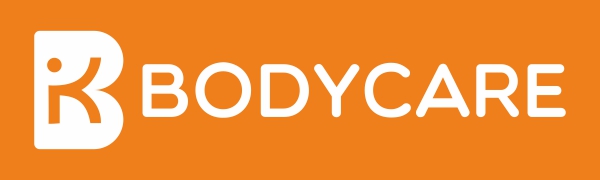 Bodycare-Logo