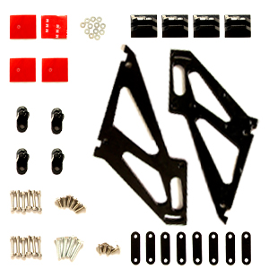 Small manufacture image 3