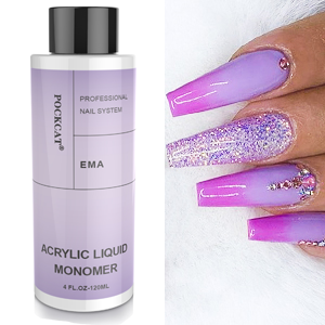 LIQUID MONOMER