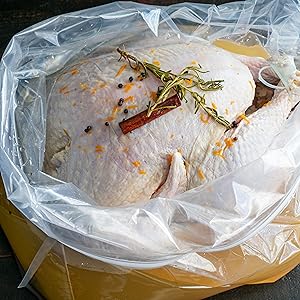 Small manufacture image 6