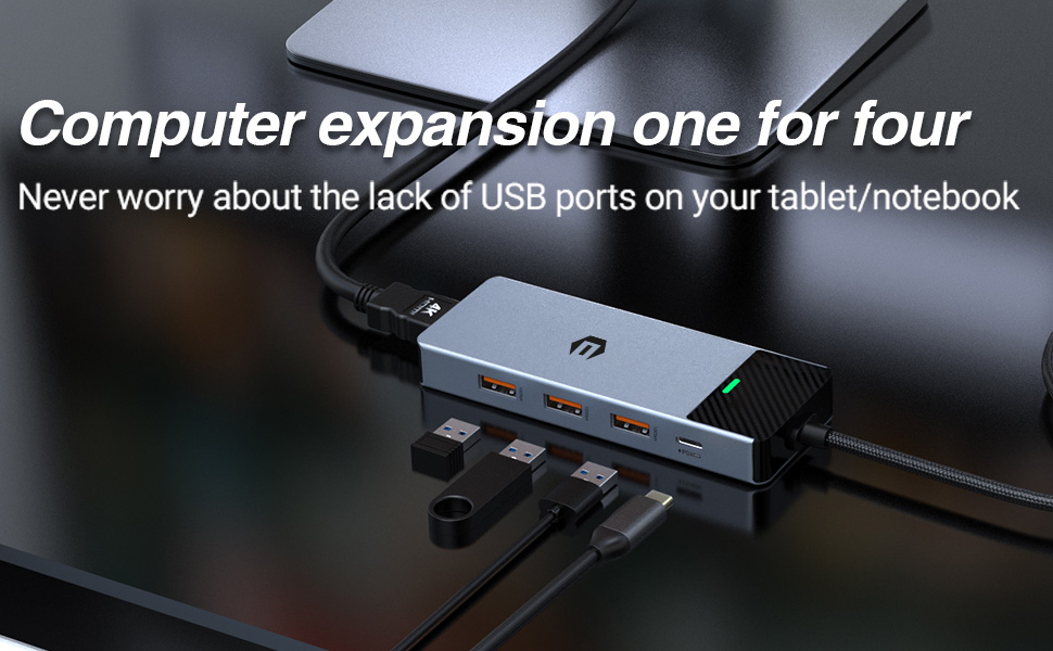 هابهای یواسبی