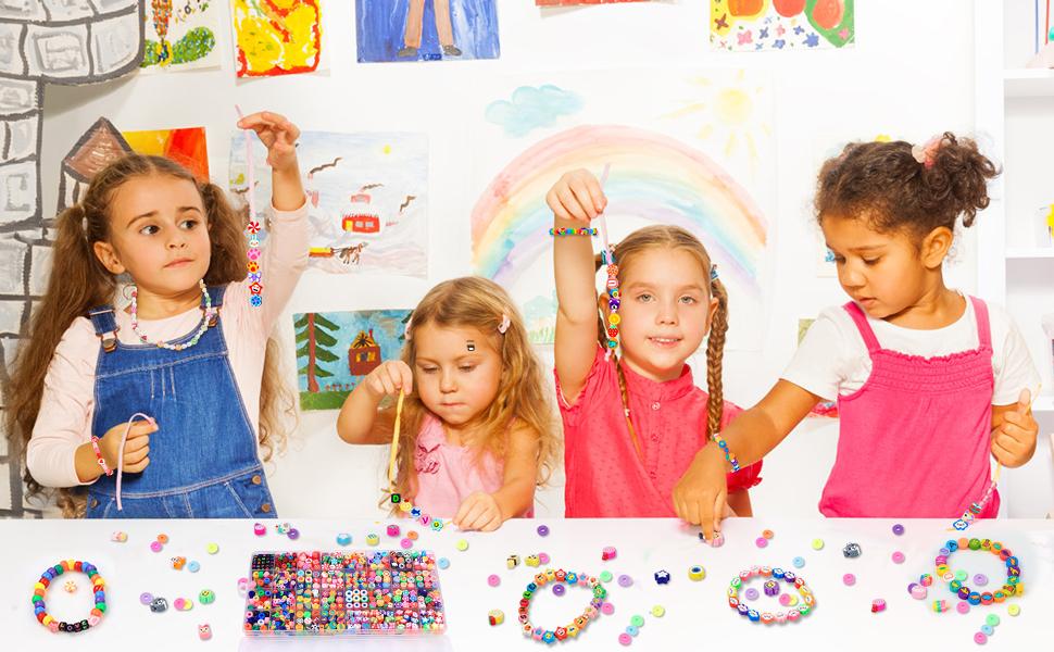 Large manufacture image 4