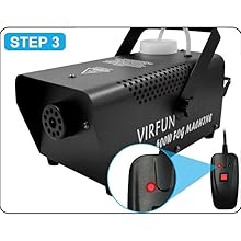 Small manufacture image 6