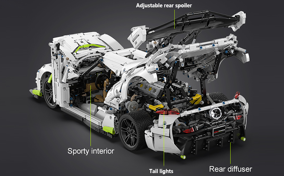 Large manufacture image 3