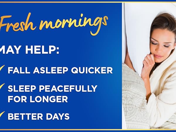 Windsor Botanicals Liquid Melatonin for sleep