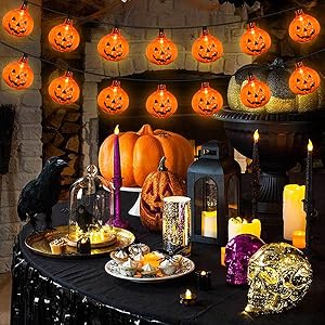 ミニオン 10球 ライト ハロウィン ミニオン 10球 ライト ハロウィン