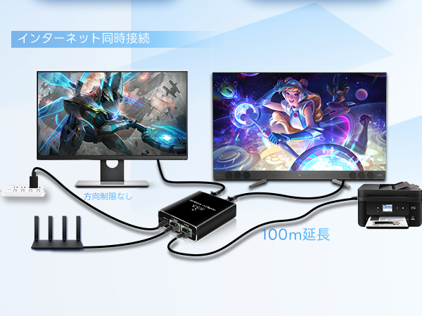 ぴょんぴょん　ご依頼品LANコード　3種127本他 41b9TrP3XlL.jpg