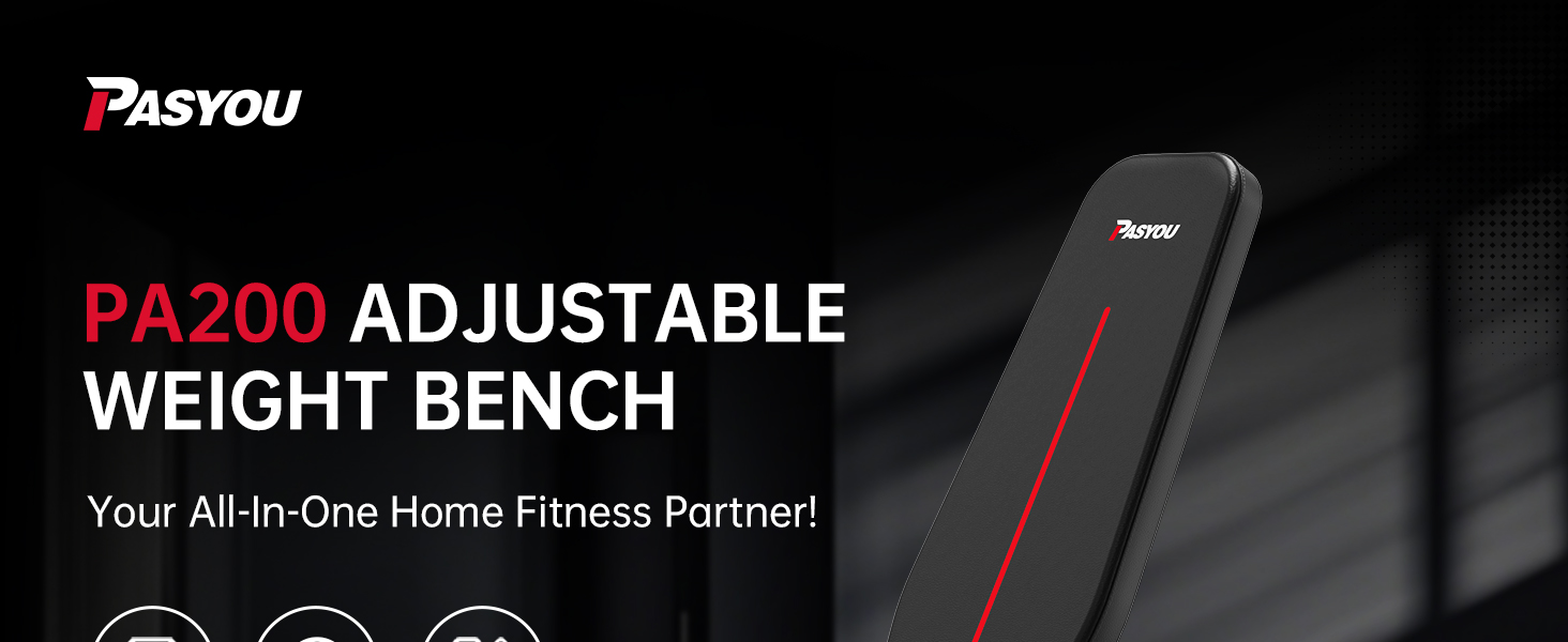 incline decline bench press foldable