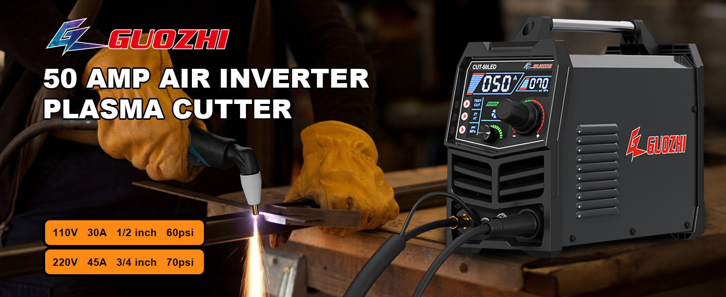 Large manufacture image 1