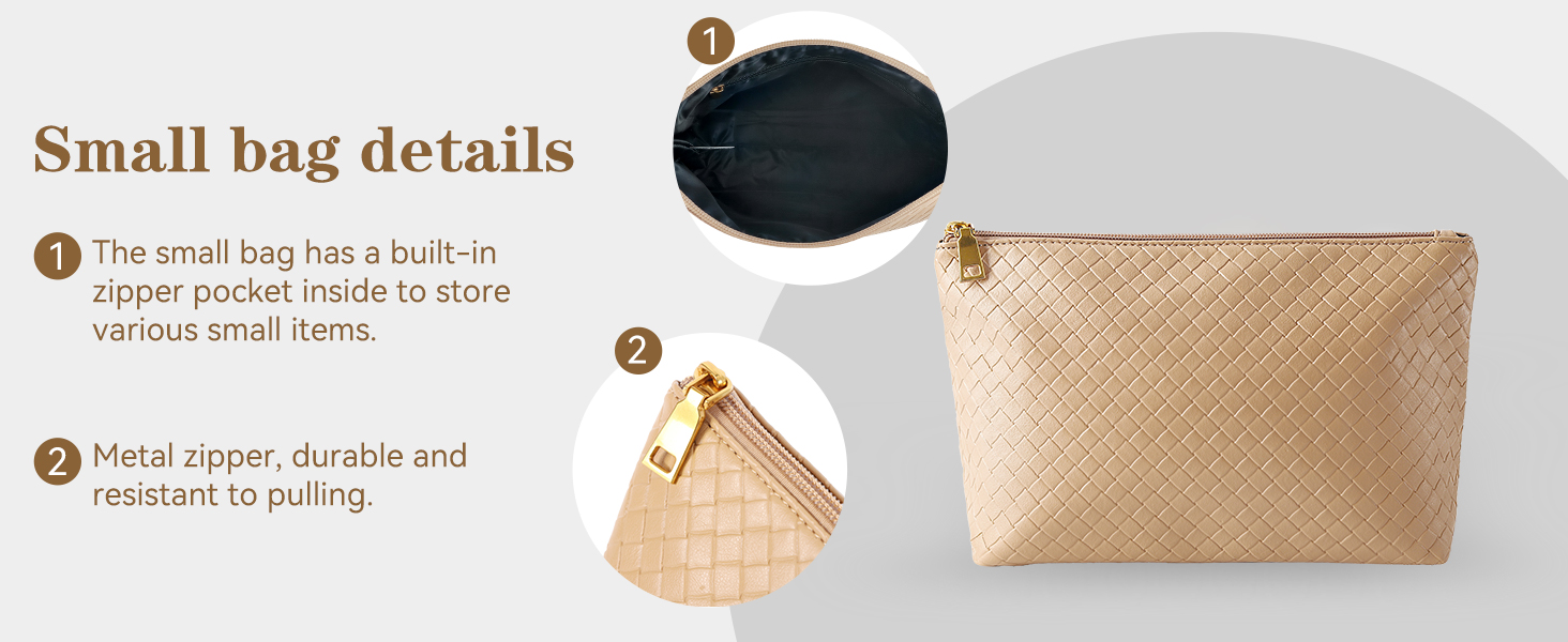 beach bags for women