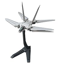 【組立済】ガンプラセット Amazon | TAMASHII NATIONS METAL BUILD 機動戦士Zガンダム