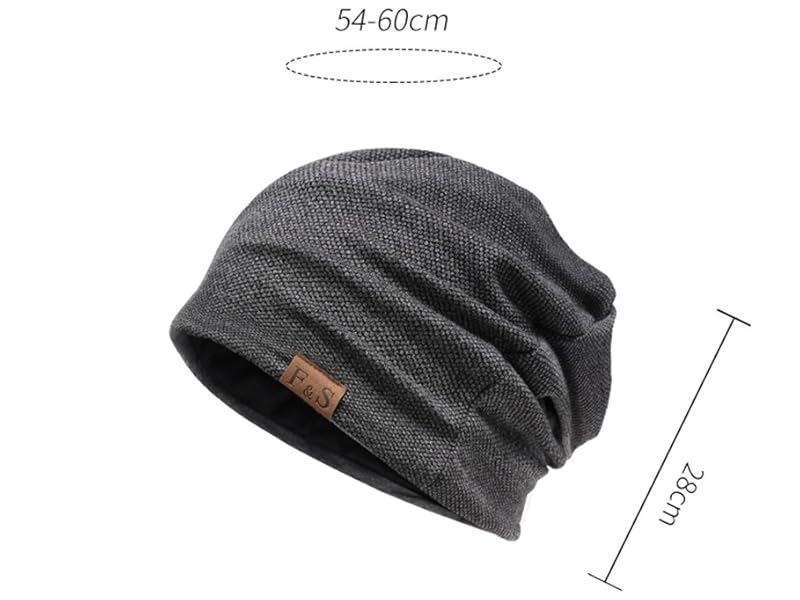 未使用 帽子 カシミヤ ニット帽 キャップ 帽子 ヘルノ 正規品 楽天市場】ヘルノ（帽子｜バッグ・小物・ブランド雑貨）の通販