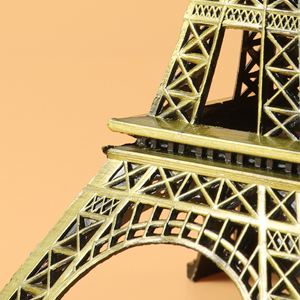 Small manufacture image 2