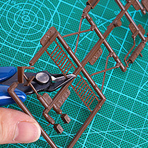 Small manufacture image 4