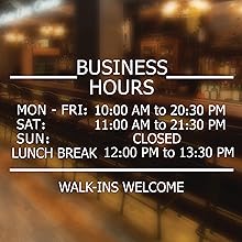 Small manufacture image 7