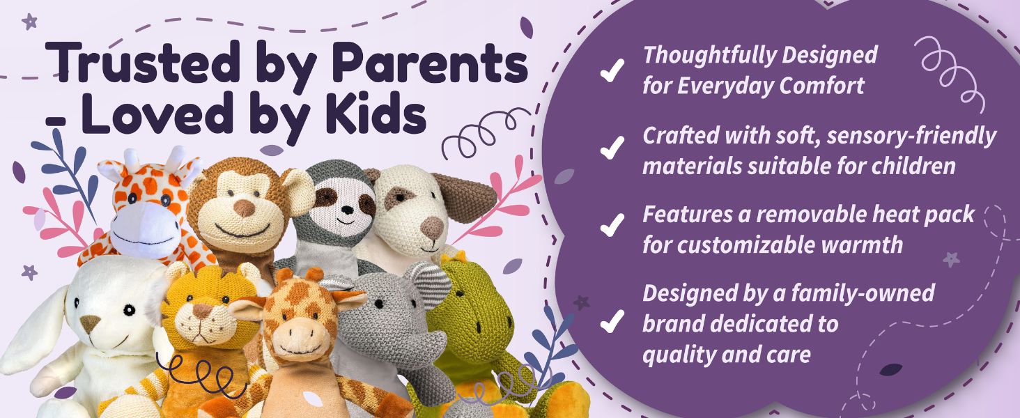 Large manufacture image 6