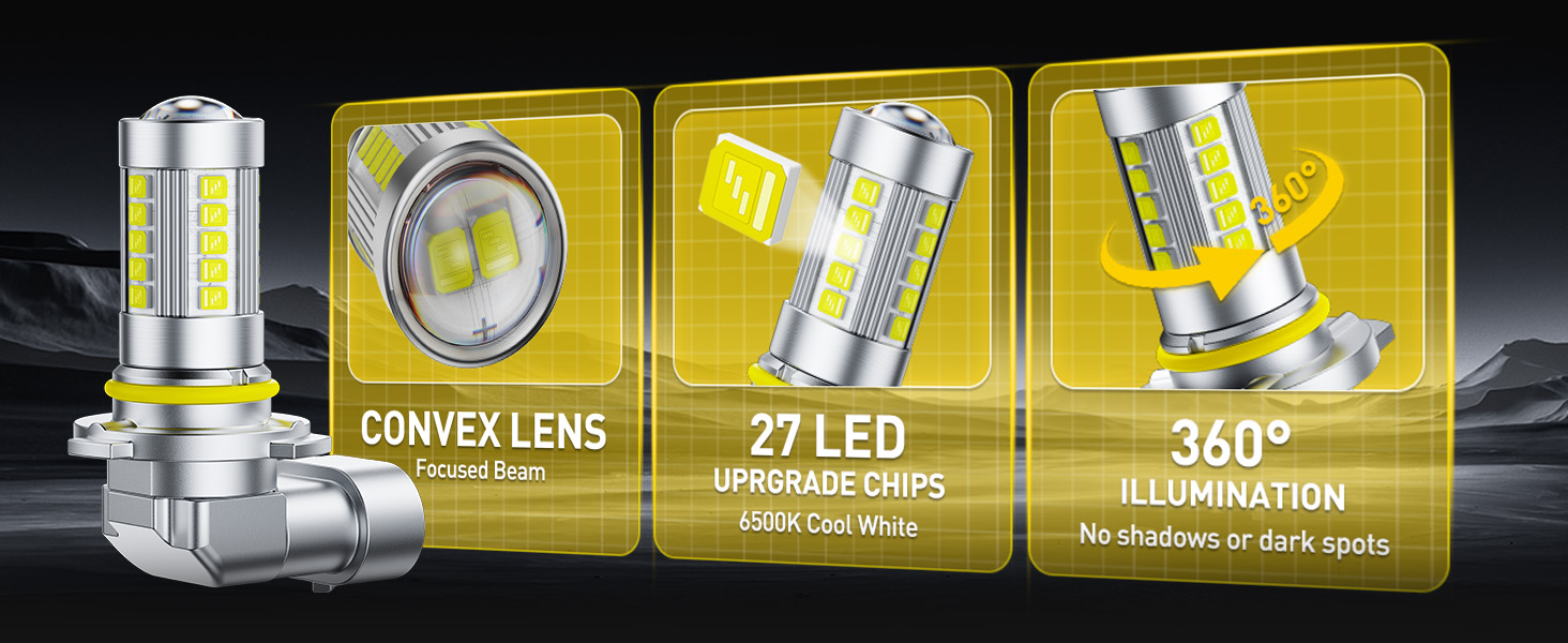 Large manufacture image 3