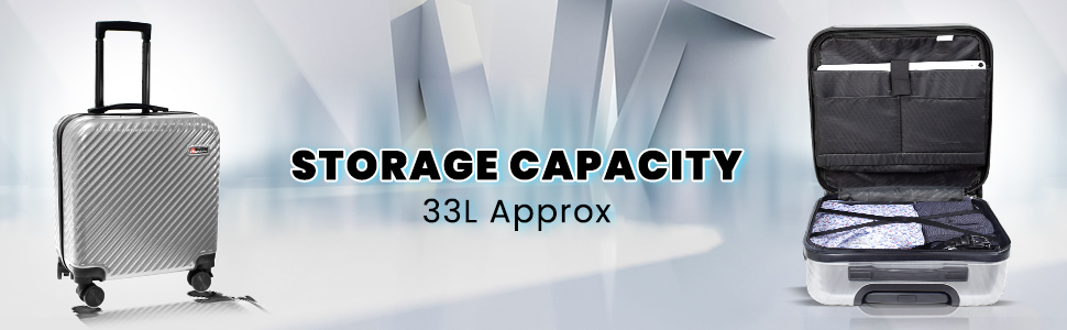 Swiss Military Cygnus Laptop Overnighter