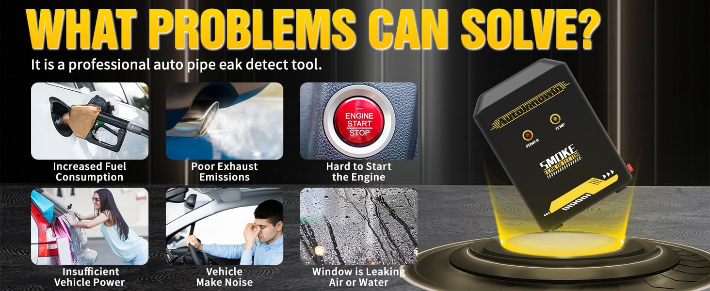 Problems that can be solved