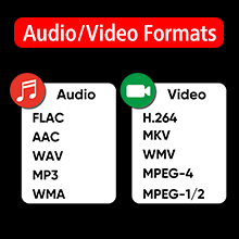 Small manufacture image 15