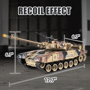 Small manufacture image 3