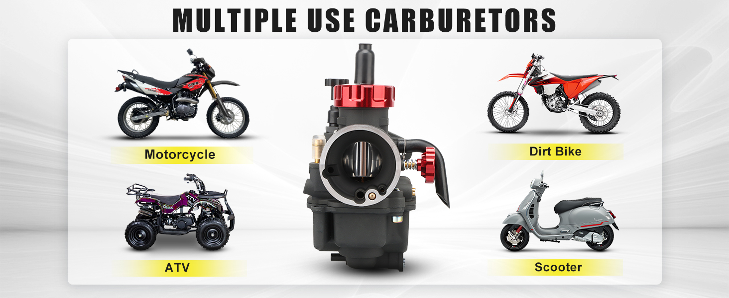 Large manufacture image 6