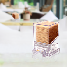 Small manufacture image 3