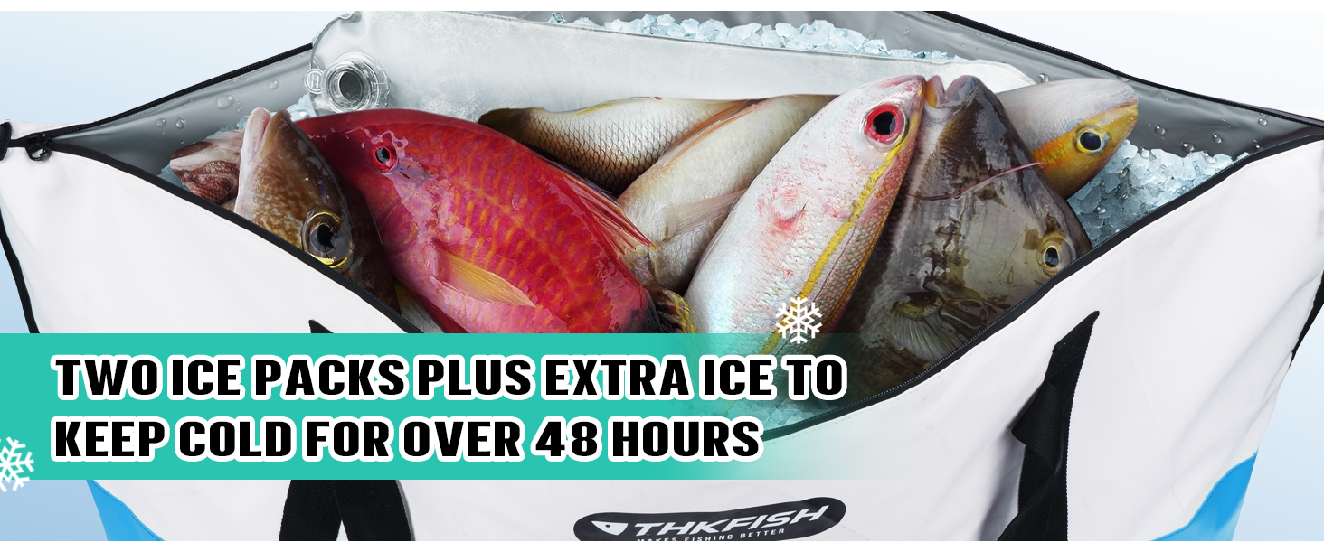 Large manufacture image 7