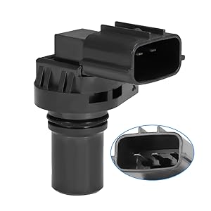 ●KEVLAR Amazon.com: GZYF Carbon Fiber Pattern Lower Bottom Oil Belly
