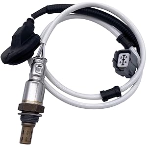 sa ❁⃘*.゜ 　no3 Amazon.com: Automotive-leader 234-4363 Oxygen Sensor