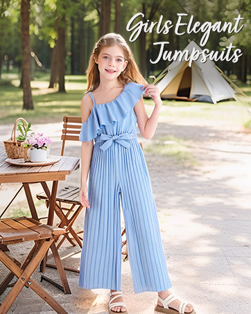 girls clothes size 8