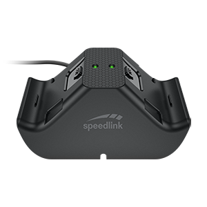 speedlink