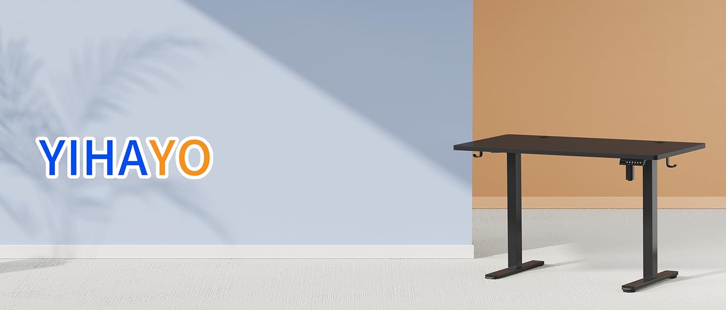 standing desk