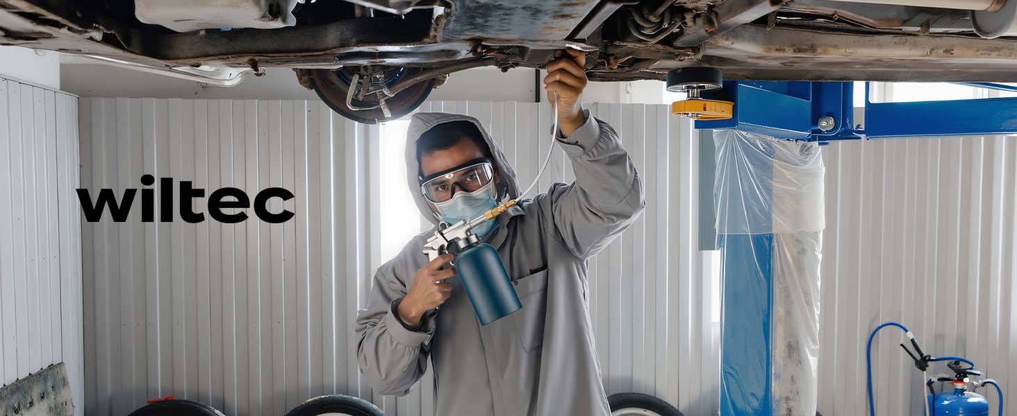 Large manufacture image 1