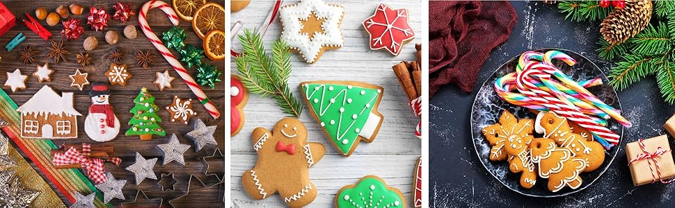 Large manufacture image 2