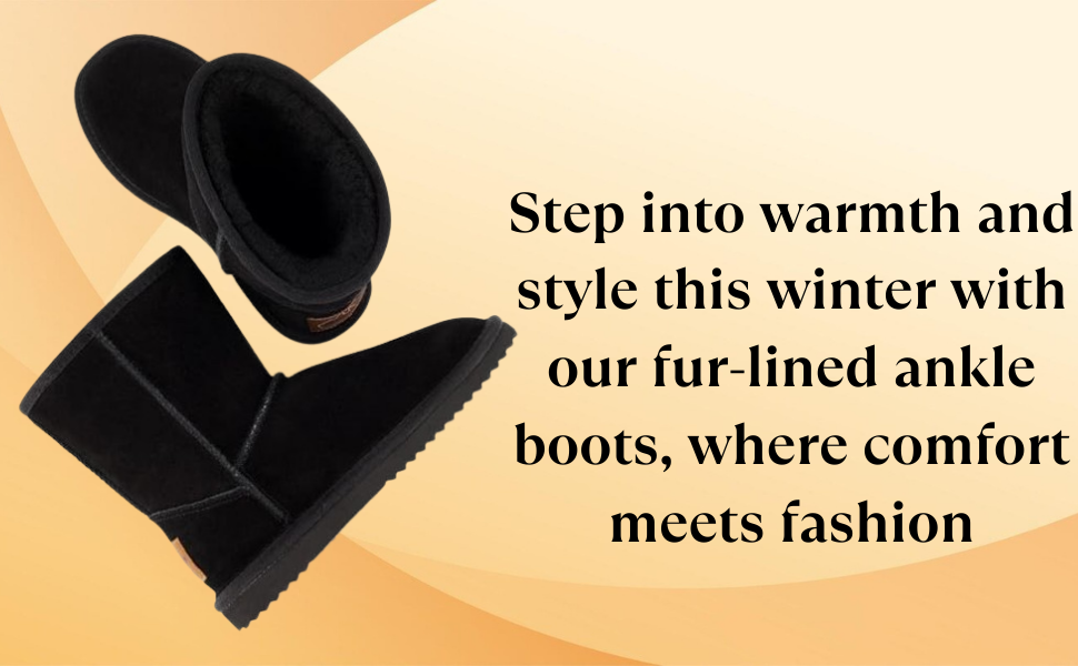 fashionable versatile elegant best affordable top-rated sale snow winters