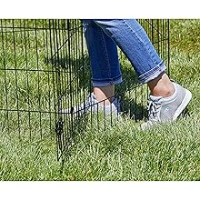 Small manufacture image 2