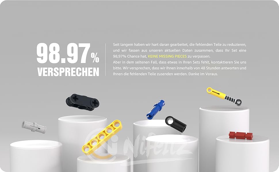 Large manufacture image 6