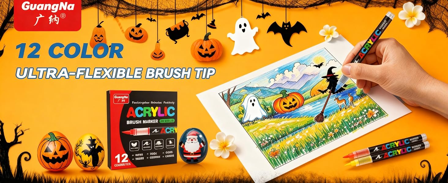 Large manufacture image 1