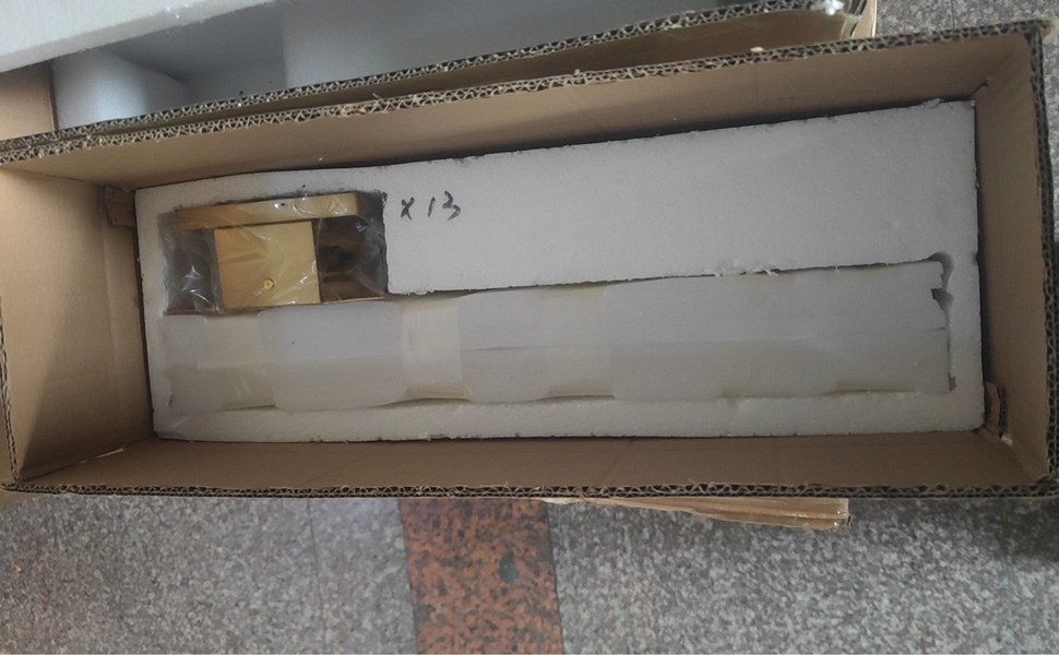Large manufacture image 2