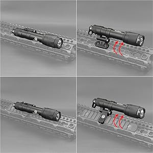 Small manufacture image 3