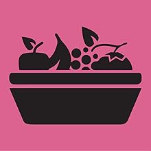 Small manufacture image 5